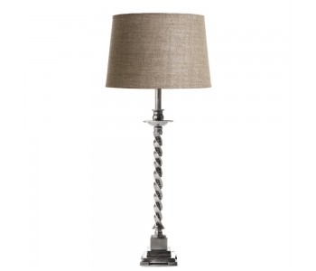 Roxbury Table Lamp Antique...