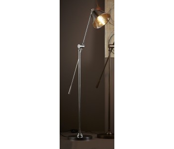 Winslow Floor Lamp -...