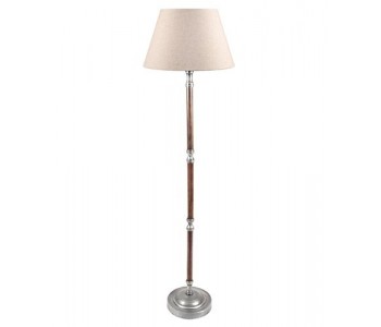 Brunswick Floor Lamp