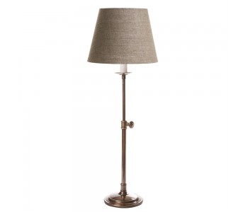Davenport Table Lamp