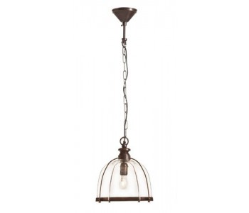 Avery Ceiling Lamp Antique...