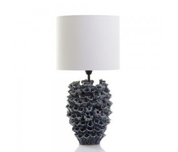 Emac & Lawton Londolozi Lamp 