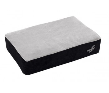 Magnipet Memoform Mattress