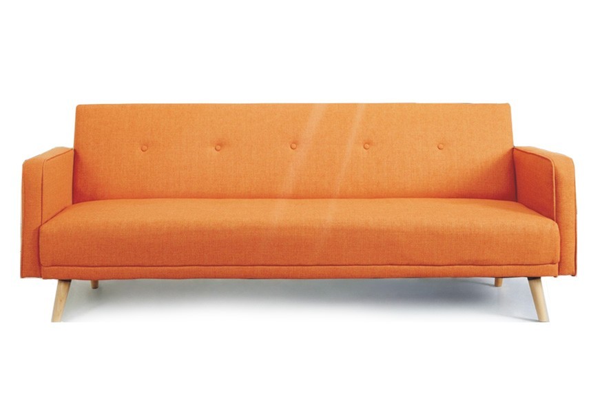 Smart Clack Sofa Bed