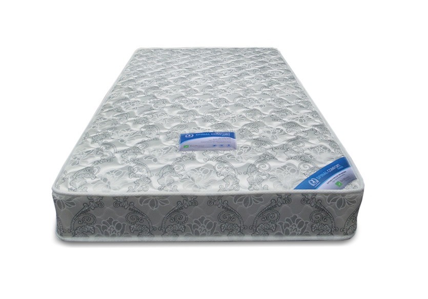 Spinal Comfort Innerspring Mattress