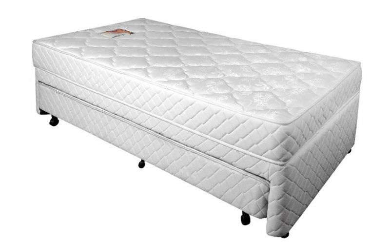 complete pop up trundle set complete pop up trundle set