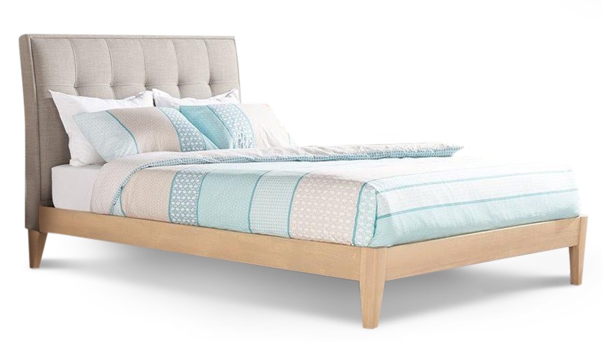 Double Bed Ensemble For Sale Sydney Double Bed Ensemble For Sale Sydney