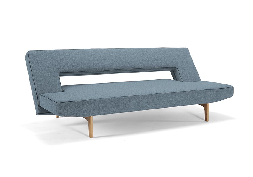 Puzzle King Single Sofa Bed - Innovation Living Puzzle King Single Sofa Bed - Innovation Living