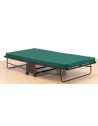 Metal Fold Up Bed - Astro Metal Fold Up Bed - Astro
