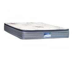 Pillow Top Mattresses Bedworks