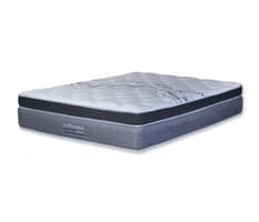Mattresses Bedworks