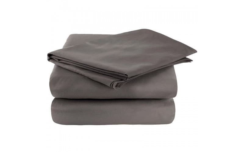 Royal Comfort 1000tc Natural Bamboo Collection