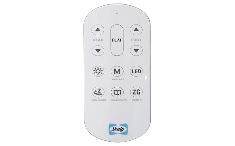 Pairing Remote Youtube