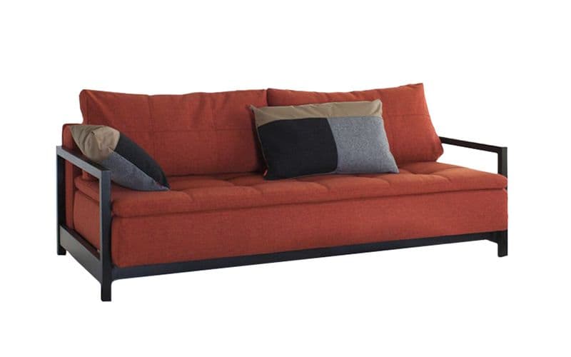 Bifrost Dual Queen Sofa Bed - Innovation Living