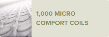 1000-MICRO-COMFORT-COILS