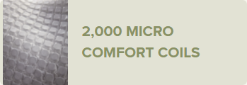 2000-MICRO-COMFORT-COILS