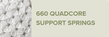 660-QUADCORE-SUPPORT-SPRINGS