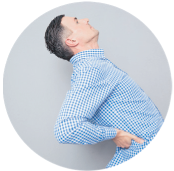 OSO Adjustable Base can ease the bed pain and snore - Zero Gravity Position OSO Adjustable Base can ease the bed pain and snore - Zero Gravity Position
