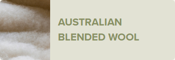 AUSTRALIAN-BLENDED-WOOL