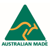 Made in Australia