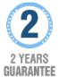 “2 “2