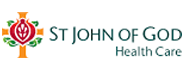 St John of God Health Care