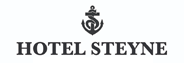 Australian made Hotel Steyne