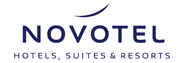 Australian made Novotel