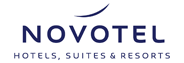 Novotel