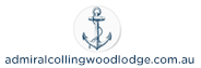 Australian made Admiral collingwood lodge
