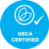 Good Environmental Choice Australia (GECA)