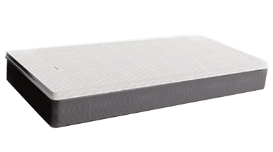 Flexicare Adjustable Mattress Support diagram 1 Flexicare Adjustable Mattress Support diagram 1