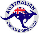 Flexicare Adjustable Mattress Is Manufactured By Australian Owned & Operated Company Flexicare Adjustable Mattress Is Manufactured By Australian Owned & Operated Company