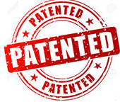 Flexicare Adjustable Mattress Technology is Patented Flexicare Adjustable Mattress Technology is Patented