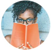 OSO Adjustable Base is Perfect for The Readers - Bedworks OSO Adjustable Base is Perfect for The Readers - Position Head Up