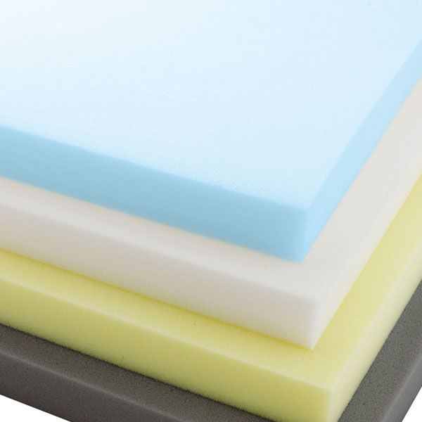 Sealy superior comfort Sealy superior comfort
