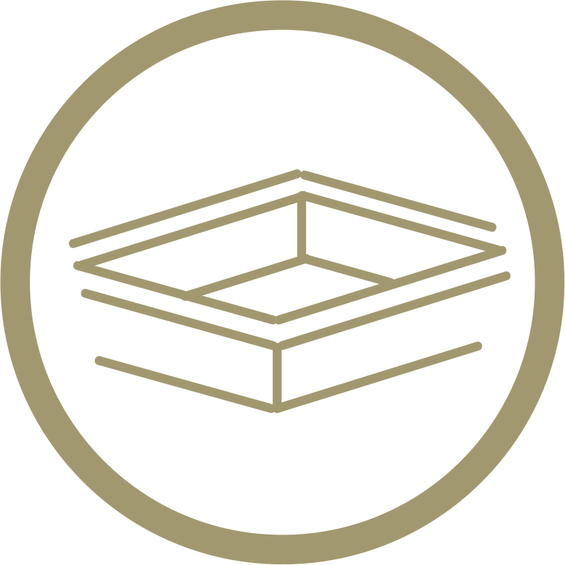 Sealy Mattress edge support Sealy Mattress edge support