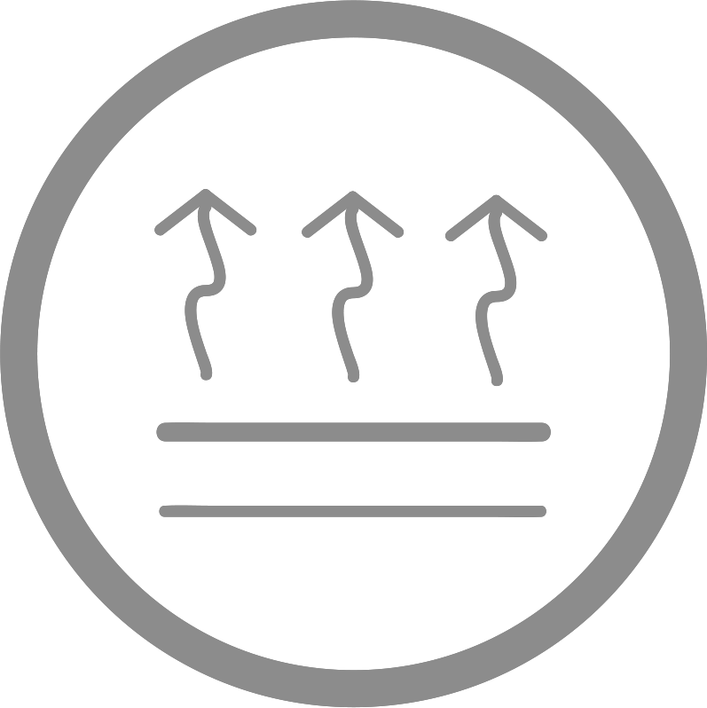 Smartex Technology