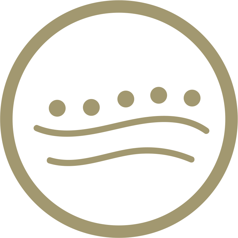 Sealy landingpage PC17_4
