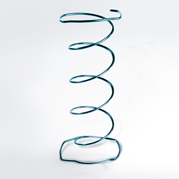 Sealy spring technology Sealy spring technology