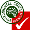 GECA Mattresses Comfort Sleep Bedding Good Environmental Choice Mattress Australia