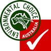 GECA Mattresses Domino AH Beard Good Environmental Choice Mattress Australia