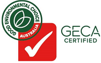 Good Environmental Choice Mattress Australia