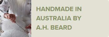 HANDMADE-IN-AUSTRALIA-BY