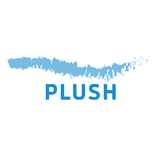 Domino AH Beard Cardiff Plush Mattress Domino Cardiff Plush Mattress - A.H. Beard