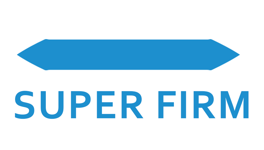 Posture Indulgence Pillow Top Super Firm Mattress Comfort Sleep Posture Indulgence Latex Super Firm Mattress