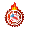 Fire Retardant Certification Magniflex CFR1633, FIRA, TB603