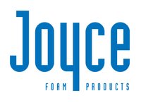 Joyce Foam Products Certificates Comfort Sleep Mattress