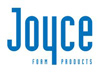 Joyce Form Mattress - Comfort Sleep