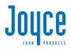 Joyce Form Products Australia Joyce Form Mattress - Comfort Sleep